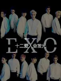 Exo之异能都市