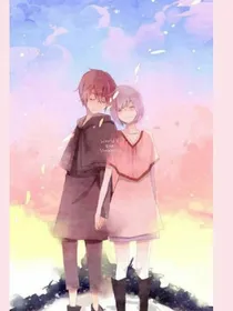 图吧，图片