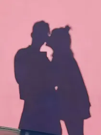 一个二次元也不如你