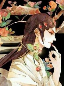 苍苍