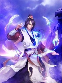 以吾为尊