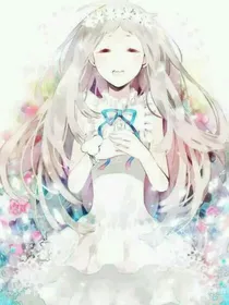 一百天暗恋