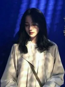 变形计之fallenangel