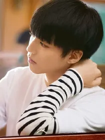 tfboys之美人鱼契约