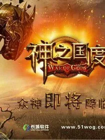 莫名失踪案
