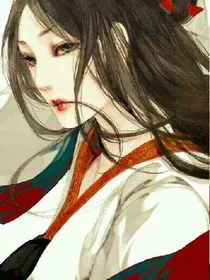 道双生