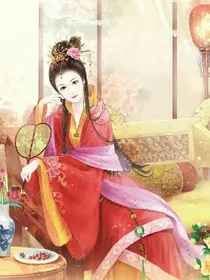 穿越天才绝世美女之废材二小姐