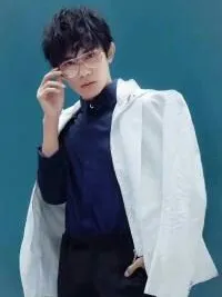 千玺，你爱我吗？