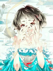叶罗丽之复仇女神归来_d718