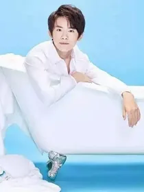 易生一世一双人