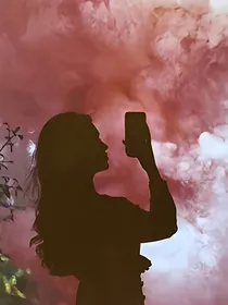 （快穿）EXO.无心女配喜欢你