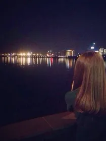 双胞胎姐妹爱上你