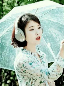 EXO：女王养成记