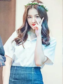 EXO_不甜且怂