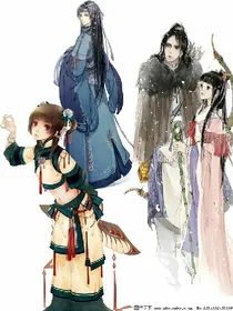 齐旭羲