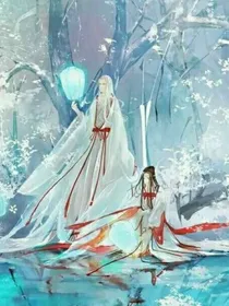快穿之：心肝快到床上来~。