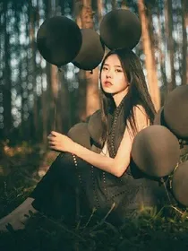 罪恶女王