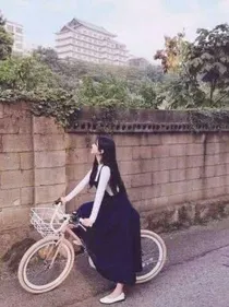 腹黑学长：甜美女友心上宠