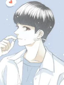浅歌行