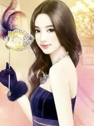 逆袭之恶毒女配不白莲