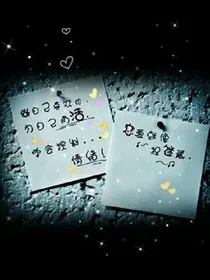 签名集