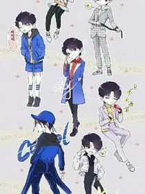 我们那些年