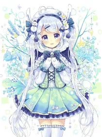 重生之星琳