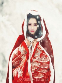孟婆的前世今生