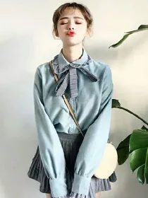 邂逅喵星人