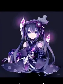 斗龙战士之星雨绝择