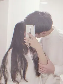 校园最强女特工之爱上霸道校草TFBOYS