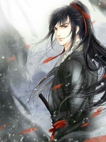陌上花开，惜君如故