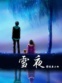 雪夜@灵系小白