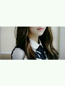 EXO:愿好