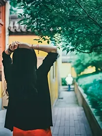 年少遇见你后来在一起