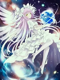 小花仙之你不再是花仙魔法使者。