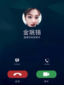 书名正在修改_1558780408763657512