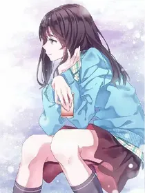 大小姐重生记
