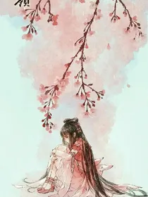 雨露青春