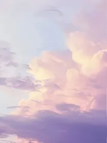 捕捉一只小伯贤