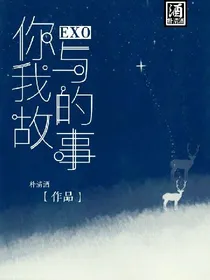 EXO：你与我的故事