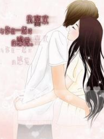 霸道总裁朱少爷