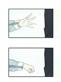 暗恋you