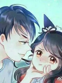 凯王的小妾