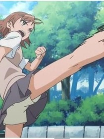 武林虐传