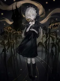 重生之学霸男神