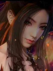 穿越之阁主太妖娆