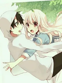 孤爱