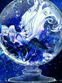 时光网站