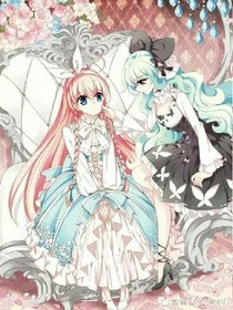 樱花薇雅